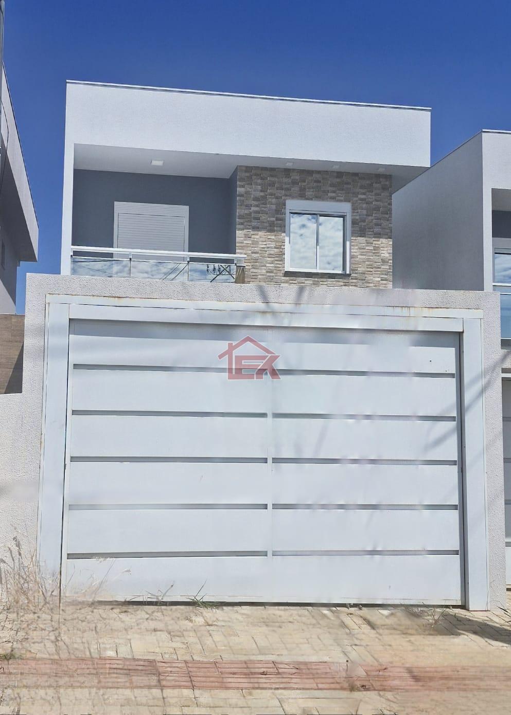 Sobrado para loca??o, PERPETUO SOCORRO, SAO LOURENCO DO OESTE ...