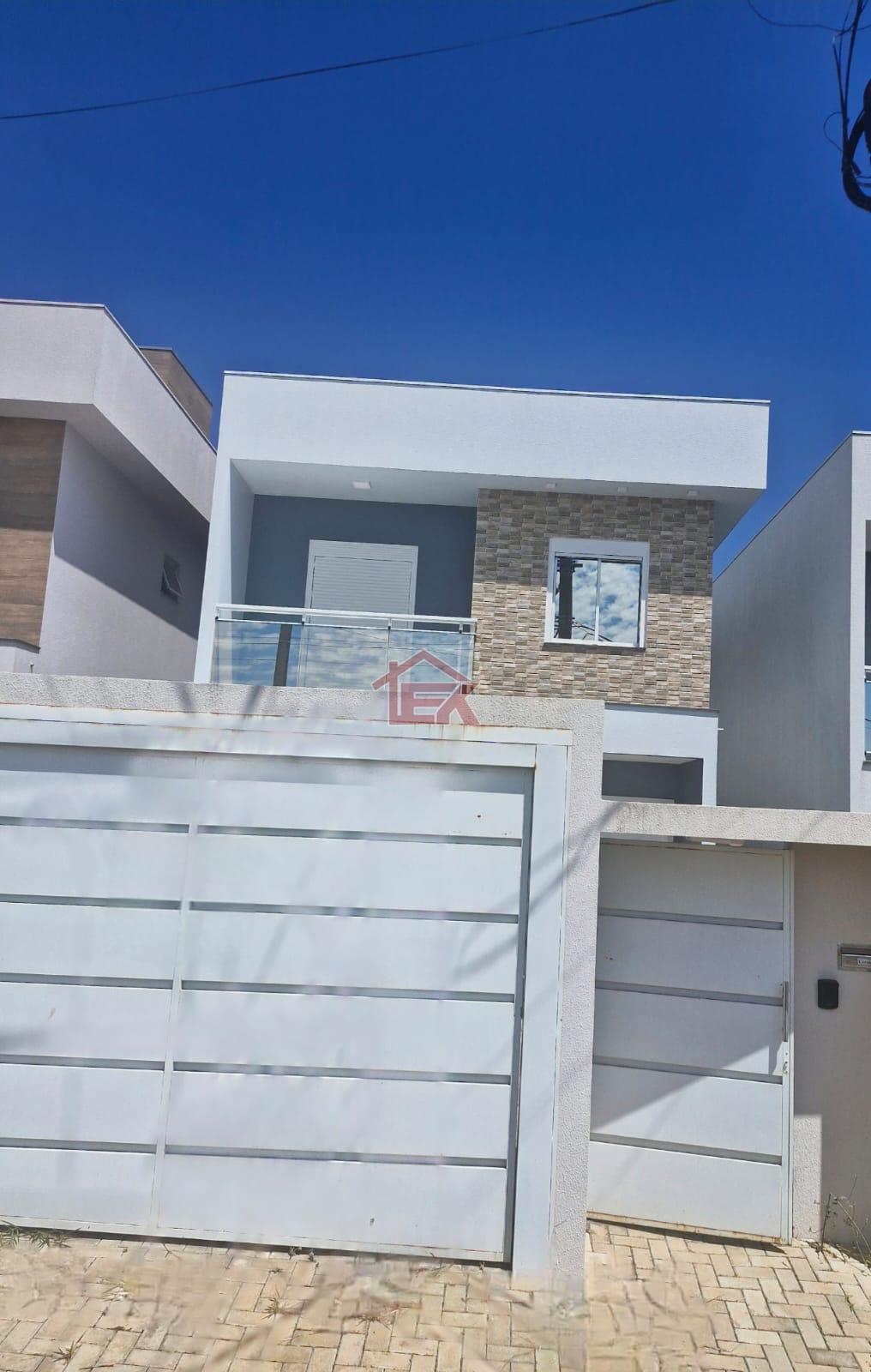 Sobrado à venda, PERPETUO SOCORRO, SAO LOURENCO DO OESTE - SC