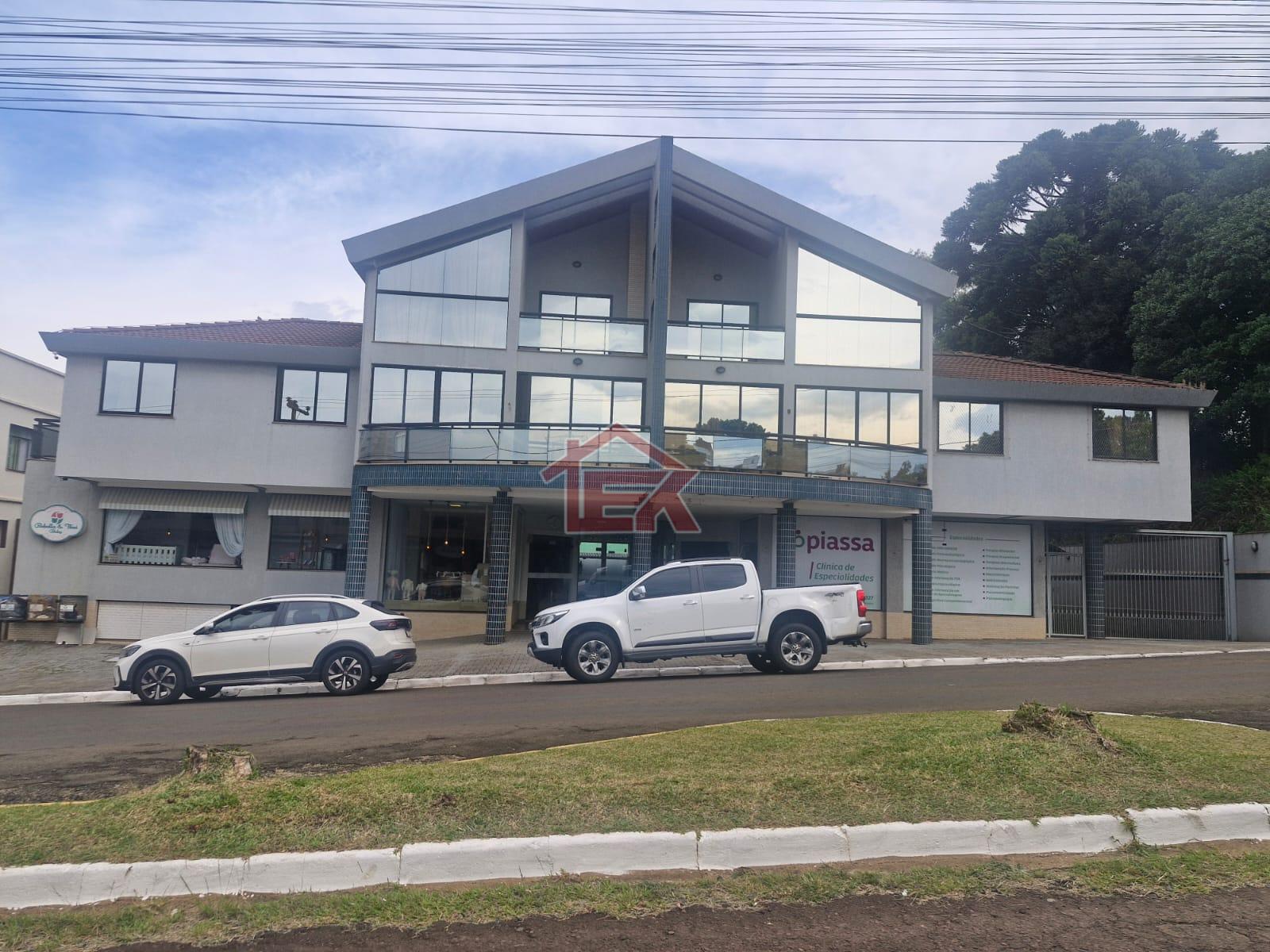 APARTAMENTO BAIRRO BRASILIA