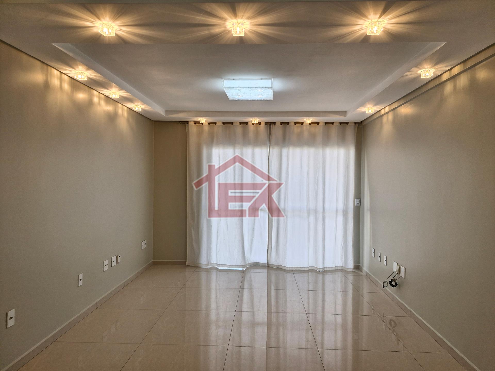 APARTAMENTO BAIRRO BRASILIA