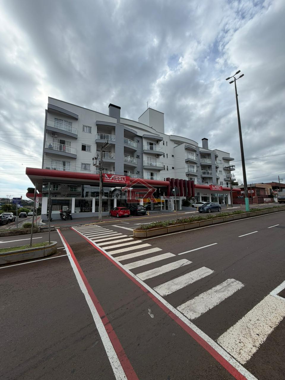 APARTAMENTO COM 110m2, ACADEMIA, ÁREA DE FESTAS e SAUNA, SITUA...