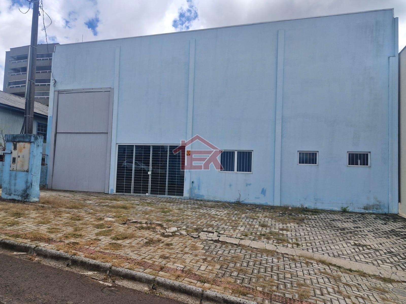 Barrac?o para loca??o, OTIMO LOCAL, SAO LOURENCO DO OESTE - SC