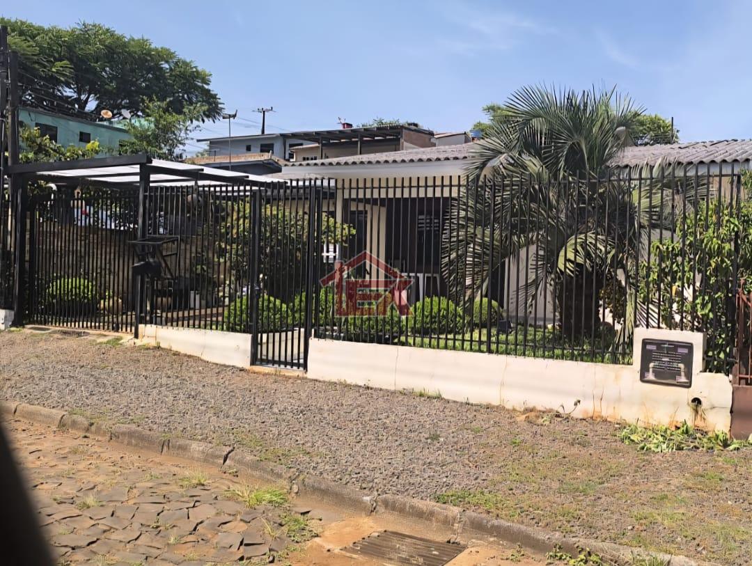 Casa à venda, OTIMO LOCAL, SAO LOURENCO DO OESTE - SC