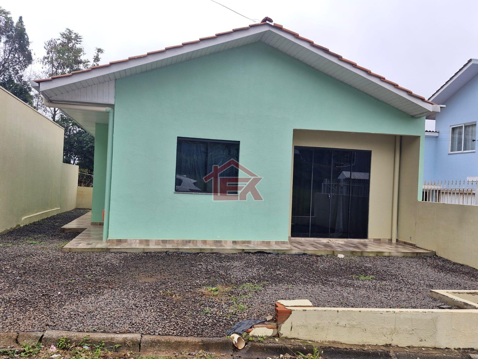 Casa à venda, BAIRRO PERPÉTUO SOCORRO