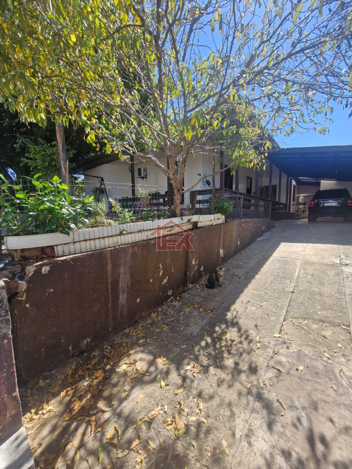 Casa, CENTRO, SAO LOURENCO DO OESTE - SC