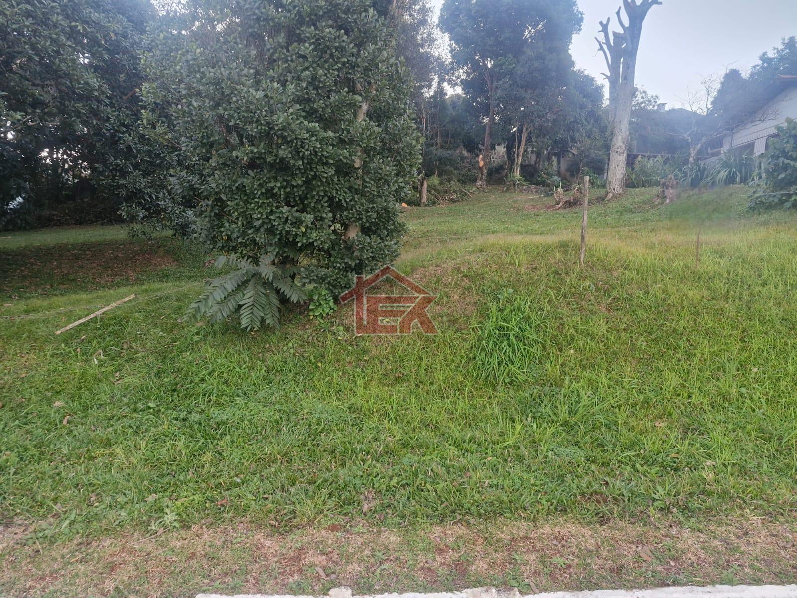 Terreno à venda, CENTRO, SAO LOURENCO DO OESTE - SC