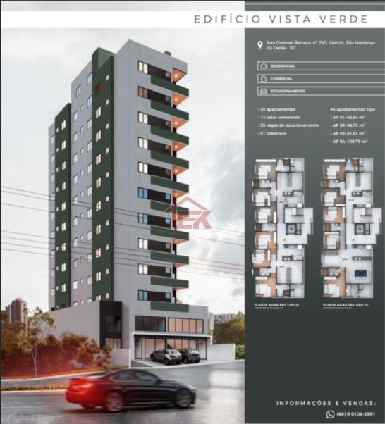 Ficou interessado? Consulte valores com nossa equipe!