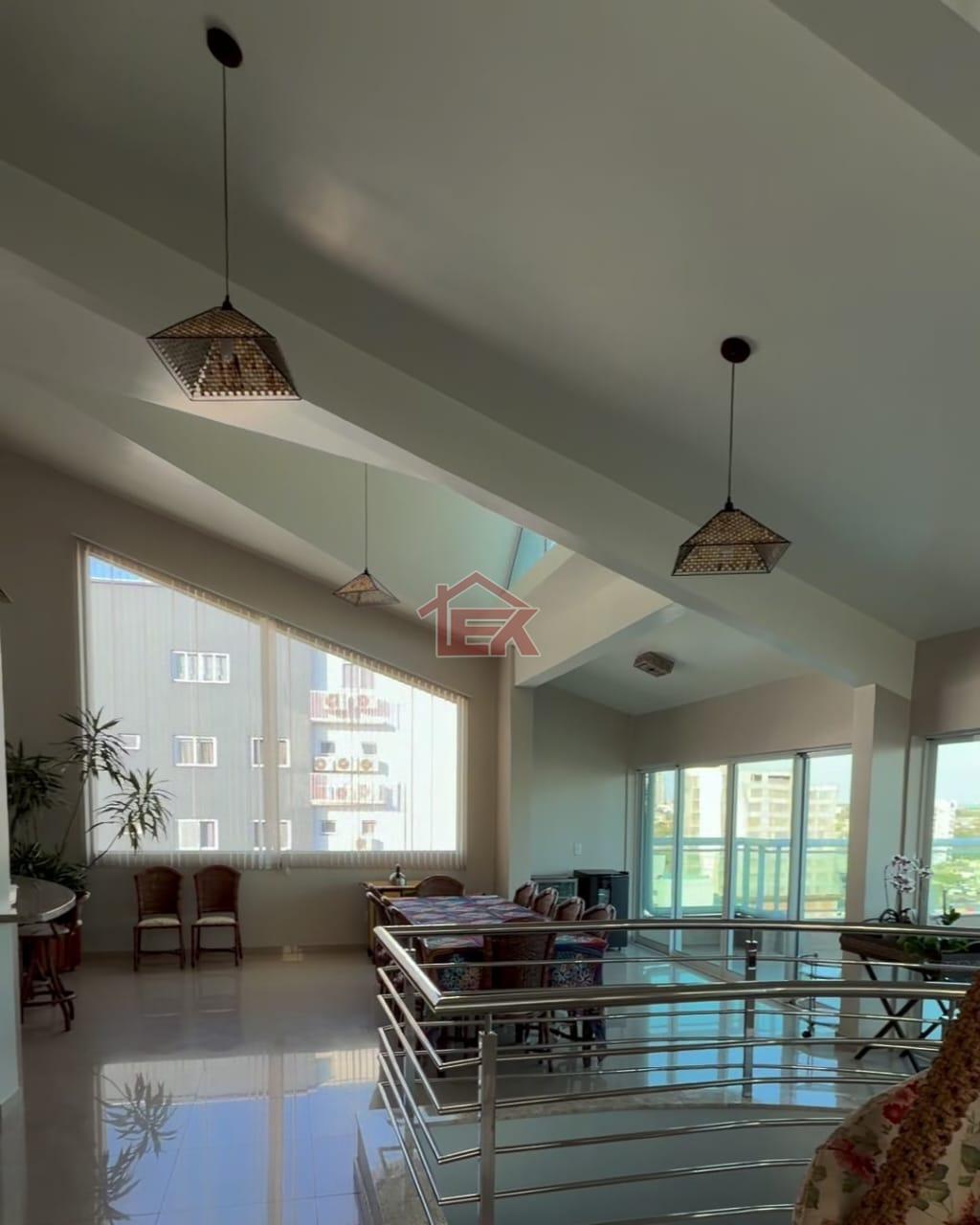 Apartamento, Centro, SAO LOURENCO DO OESTE - SC