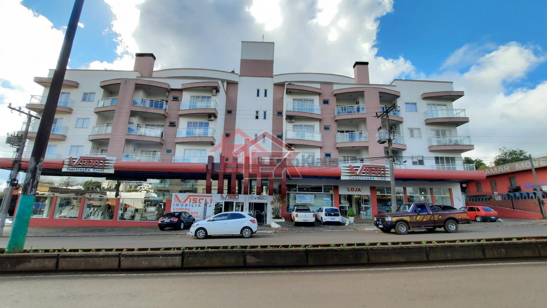 APARTAMENTO COM 110m2, ACADEMIA, ÁREA DE FESTAS e SAUNA, SITUA...