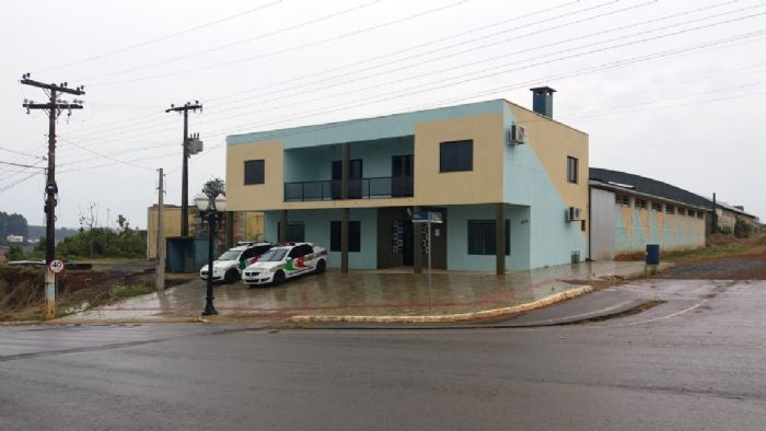 04 Terrenos à venda, totalizando 2.400m², em São Lourenço do O...
