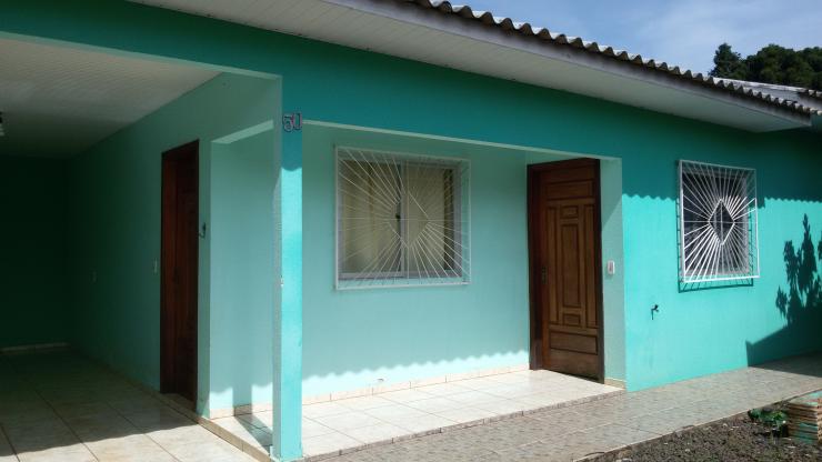 Casa com 3 dormitórios à venda, PERPETUO SOCORRO, SAO LOURENCO...