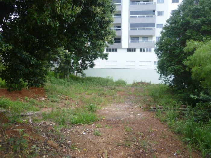 Terreno à venda, CENTRO, SAO LOURENCO DO OESTE - SC