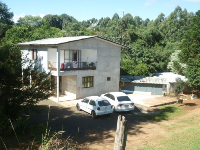 Chácara à venda, INTERIOR, SAO LOURENCO DO OESTE - SC
