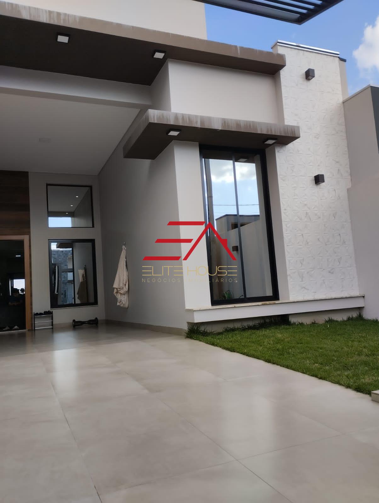 Casa à venda, Jardim Anapolis, TOLEDO - PR