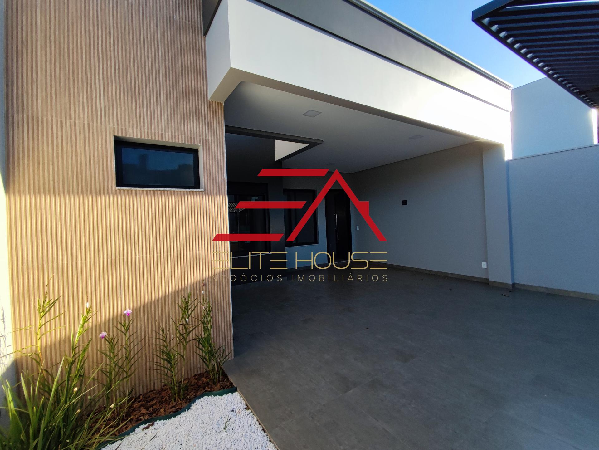 CASA VENDA NO JARDIM DOS LAGOS EM TOLEDO PR