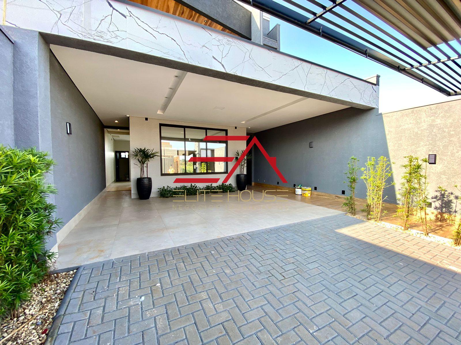 Sobrado à venda, Jardim Planalto, TOLEDO - PR