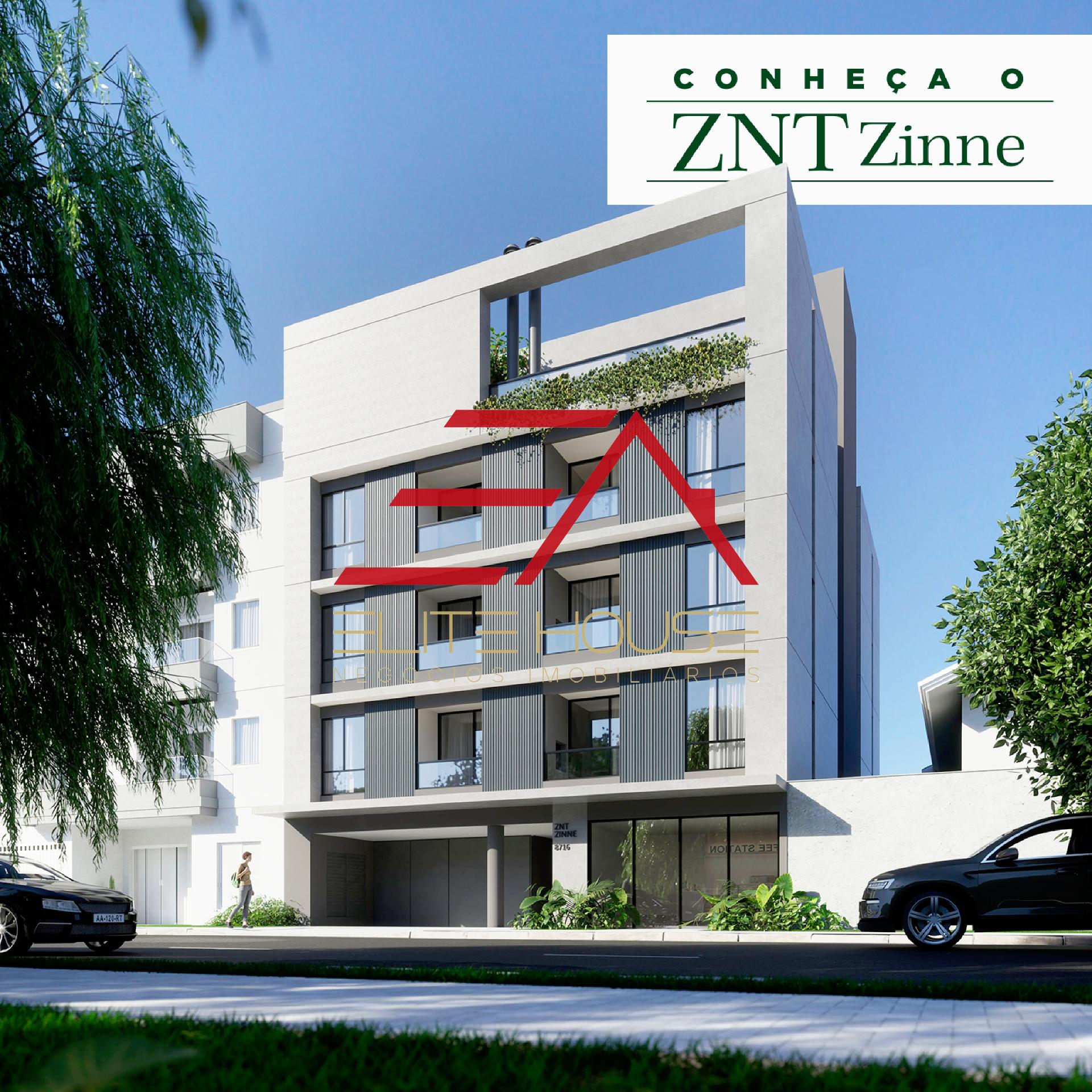 Apartamento com 3 dormitórios à venda, Jardim Gisela, TOLEDO - PR