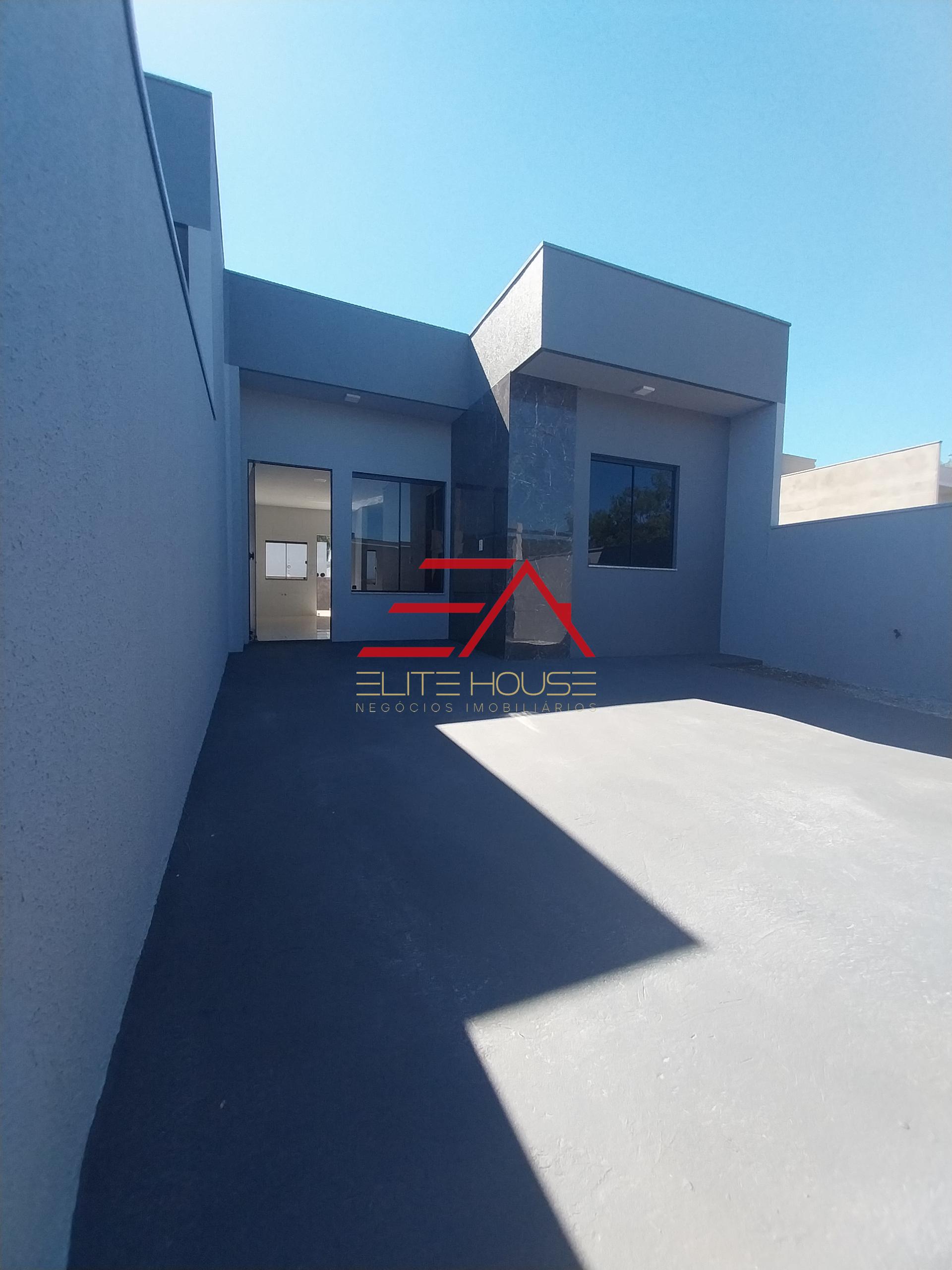 Casa à venda, Jardim Pancera, TOLEDO - PR