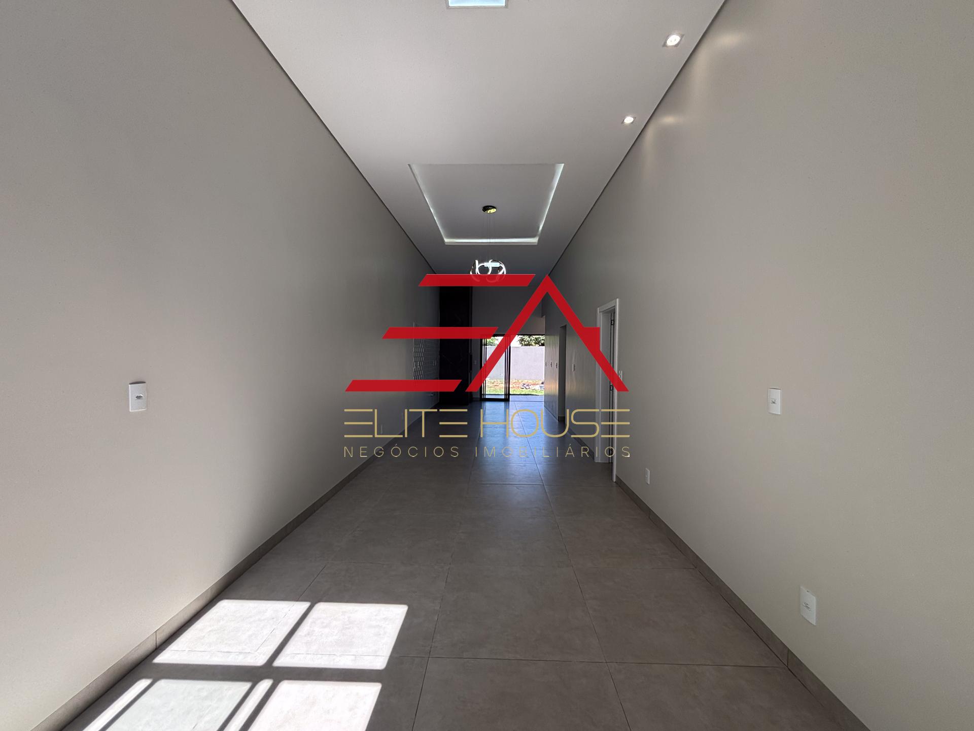 Casa com 3 dormitórios à venda, Jardim Gisela, TOLEDO - PR