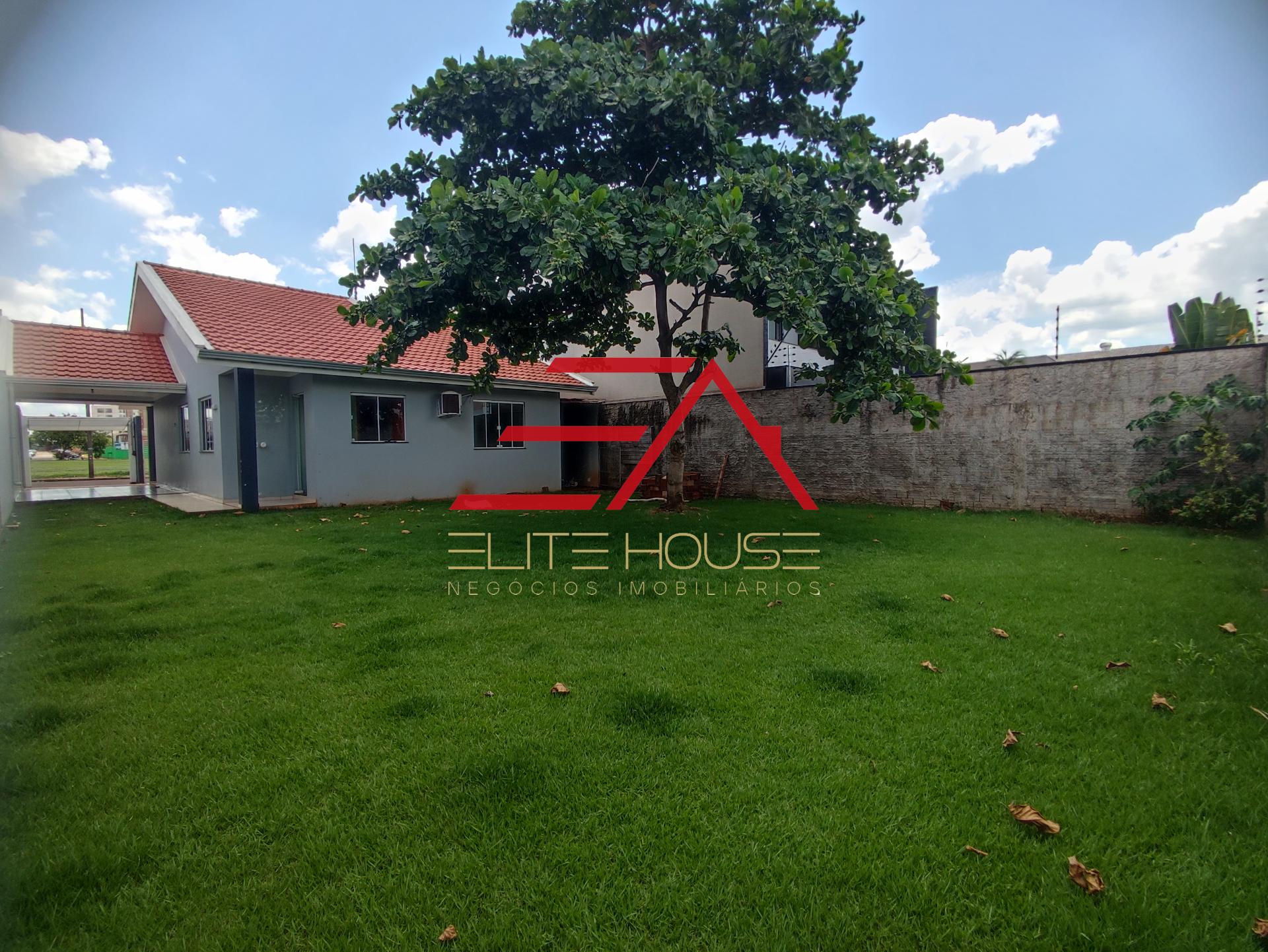 Casa com 3 dormitórios à venda, Jardim Anapolis, TOLEDO - PR