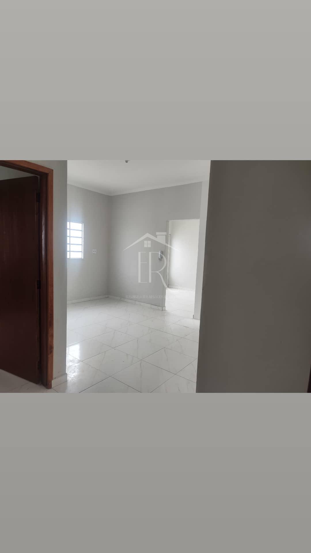 CASA A VENDA LOCALIZADO NO JARDIM PLANALTO, NESTA CIDADE DE S.S.PARAISO  MG