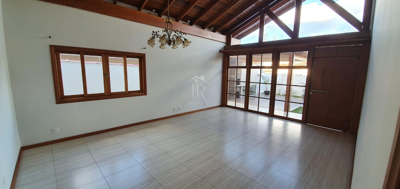 CASA A venda, Jardim coolapa, SAO SEBASTIAO DO PARAISO - MG