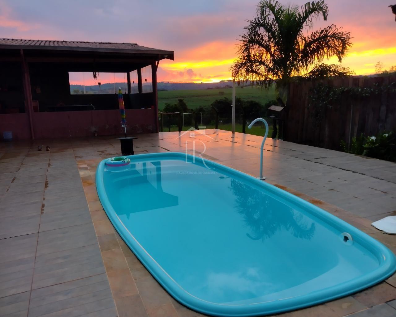 ChÃ¡cara Ã  venda, CONDOMÃNIO CACHOEIRA, SAO SEBASTIAO DO PARAISO - MG