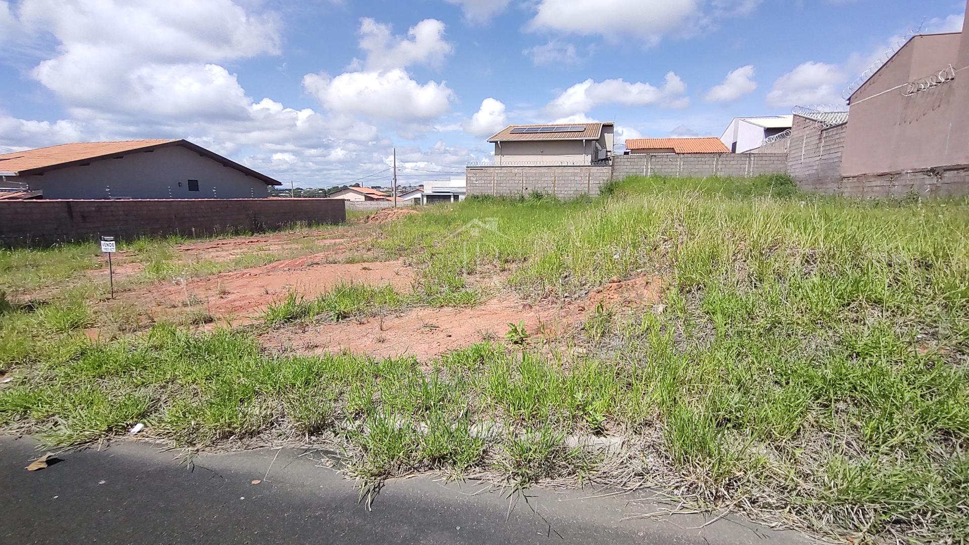 Terreno à venda, ALTO PARAISO, SAO SEBASTIAO DO PARAISO - MG