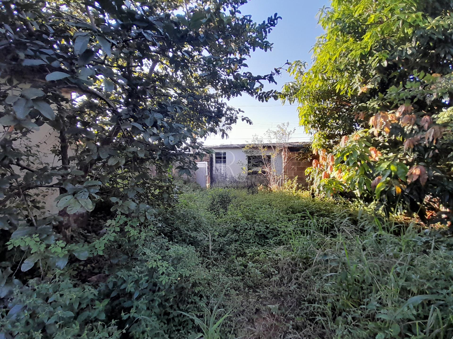 Terreno com 526.50m  à venda, JARDIM PLANALTO, SAO SEBASTIAO DO PARAISO - MG
