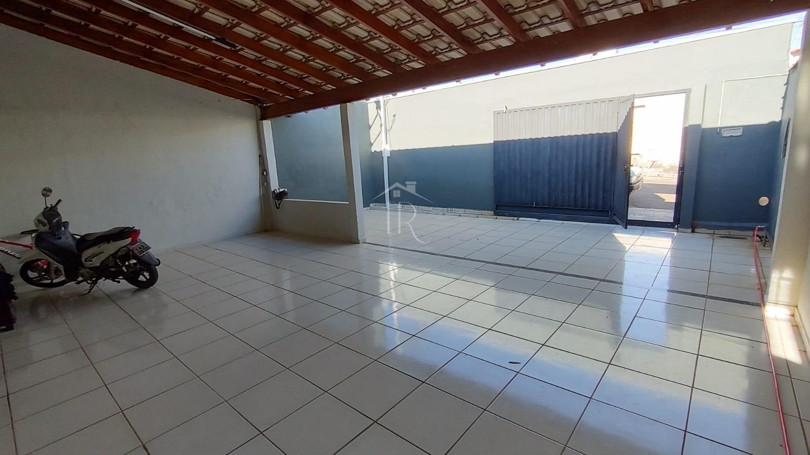 Casa Ã  venda, Jardim Europa, SAO SEBASTIAO DO PARAISO - MG