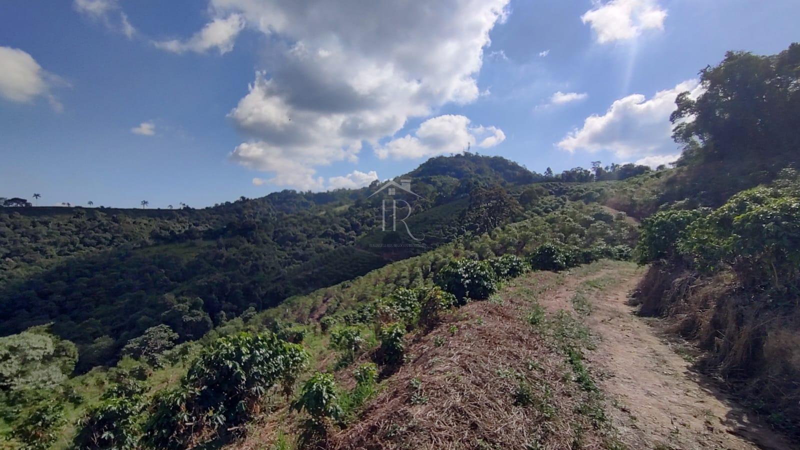 Sítio à venda, Rural, SAO SEBASTIAO DO PARAISO - MG