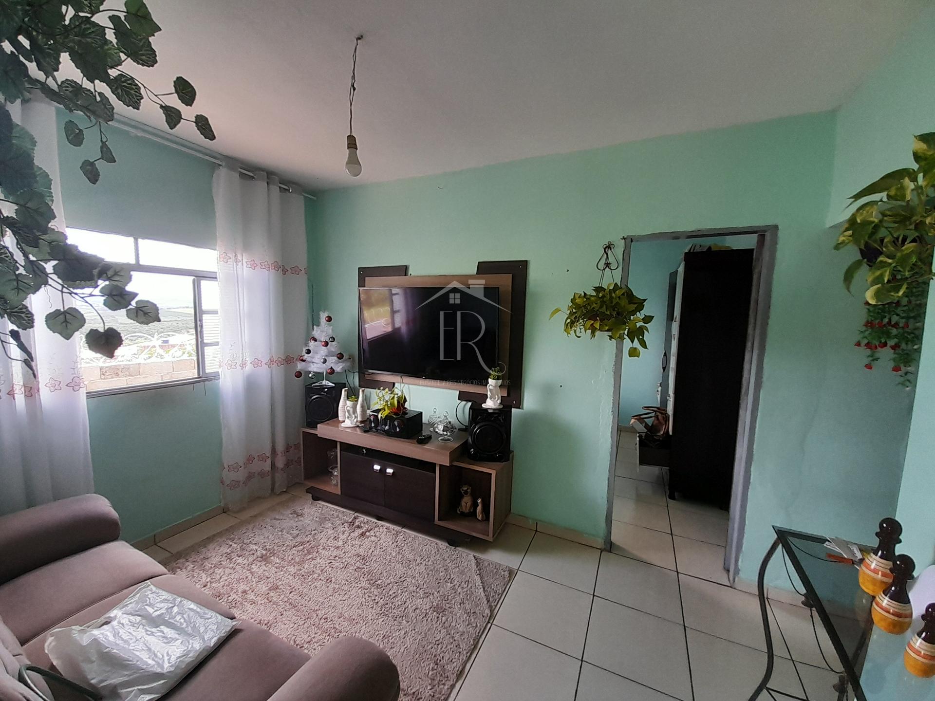 Casa com Área Livre de 205m2, à venda, JARDIM ITAMARATY, SAO SEBASTIAO DO PARAISO - MG