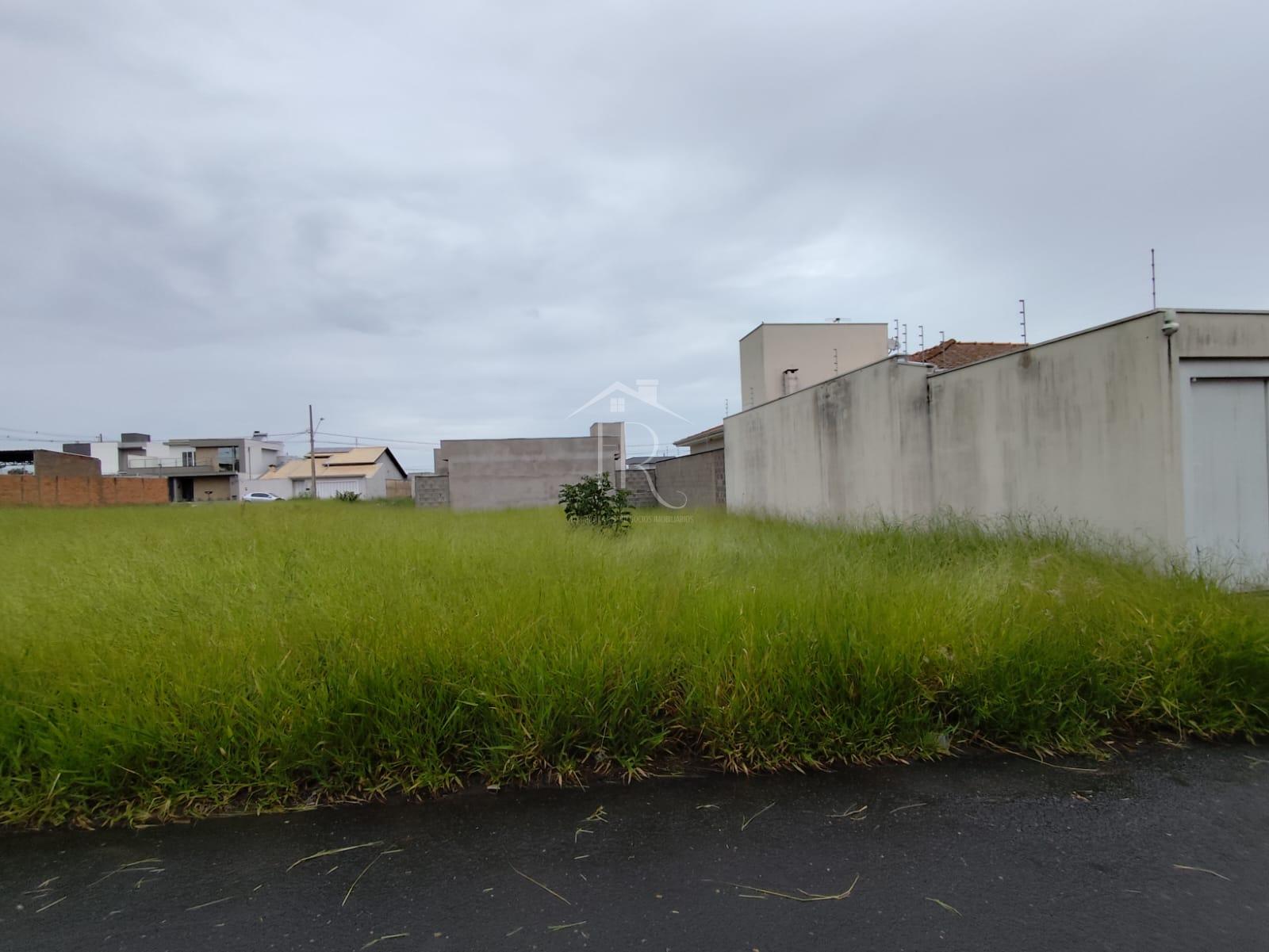 Terreno à venda, Califórnia Garden I, SAO SEBASTIAO DO PARAISO - MG