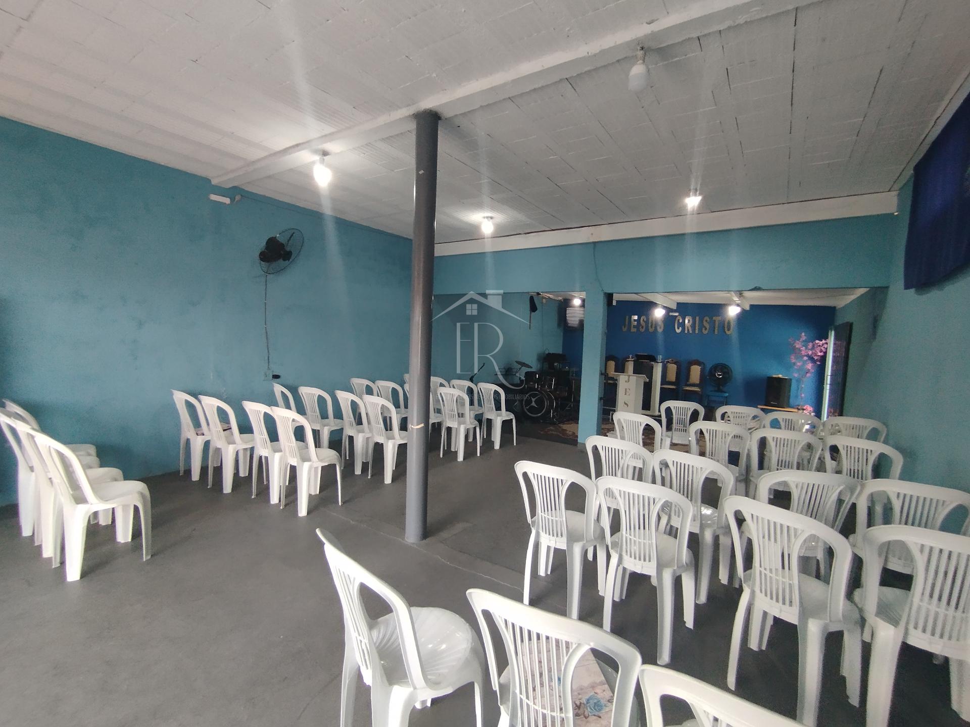 Comercial à venda, SÃO SEBASTIÃO, SAO SEBASTIAO DO PARAISO - MG
