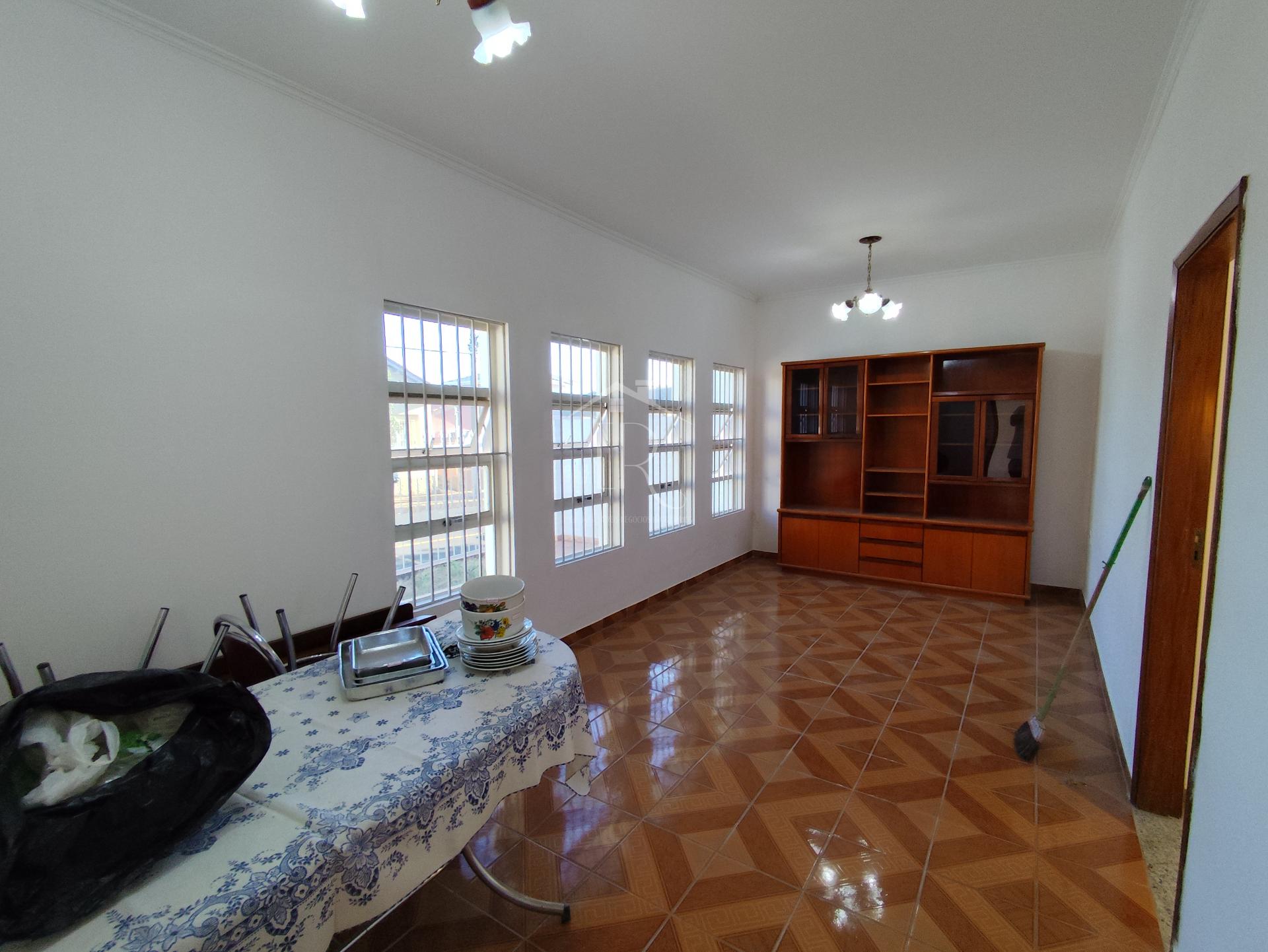 Casa à venda na Placidino Brigagão, LAGOINHA, SAO SEBASTIAO DO PARAISO - MG