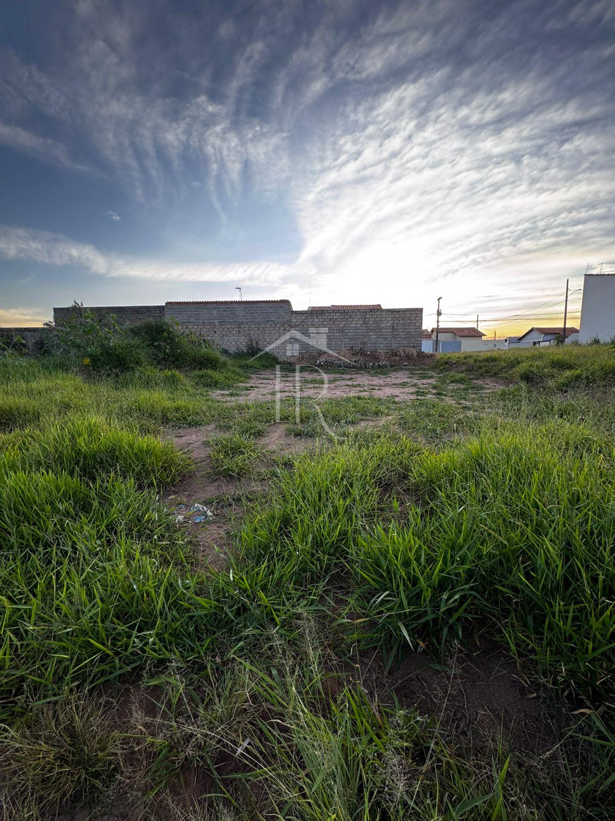Terreno à venda, NASCENTE PARAISO, SAO SEBASTIAO DO PARAISO - MG
