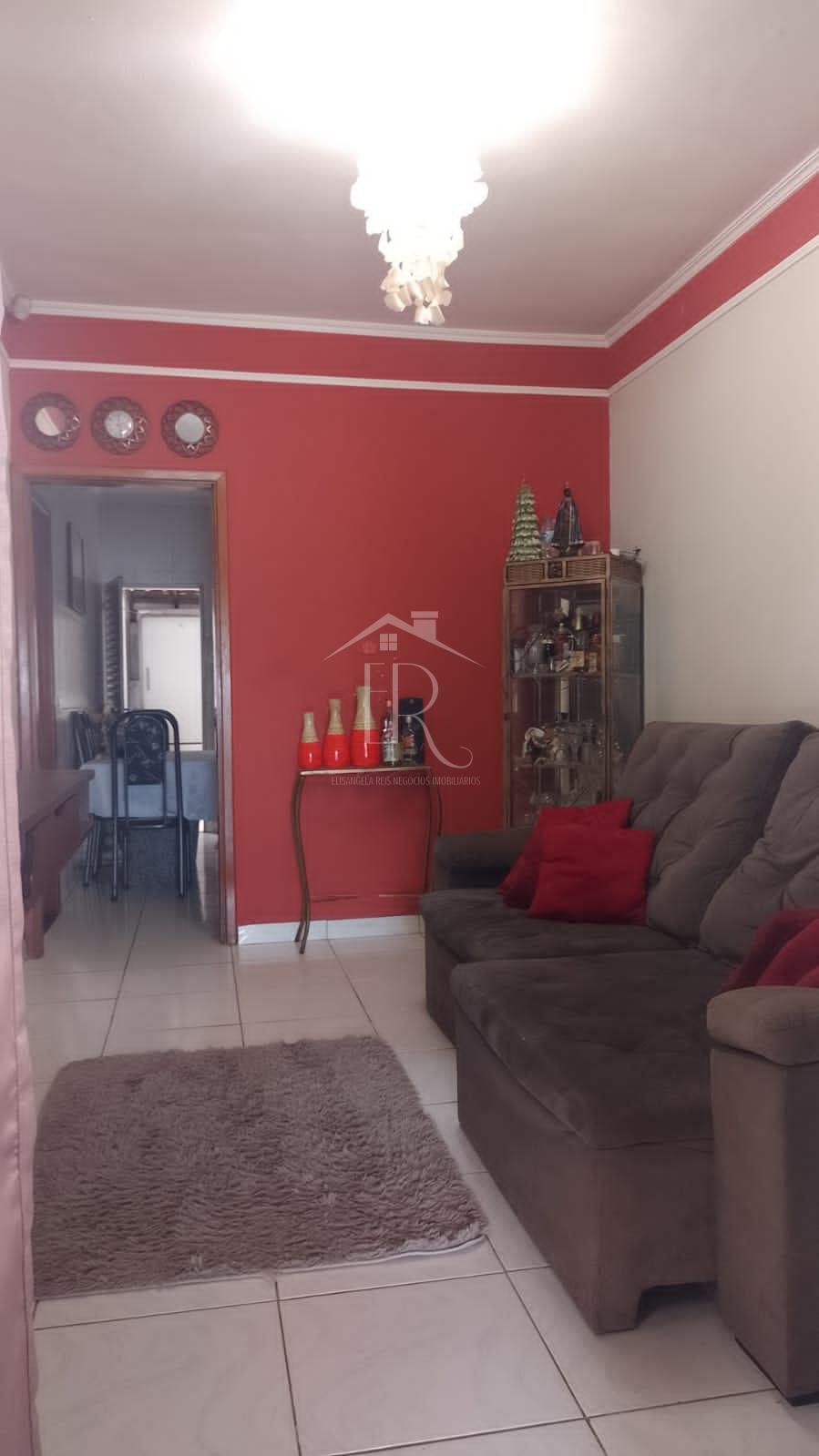 Casa à venda, Jardim Europa, SAO SEBASTIAO DO PARAISO - MG