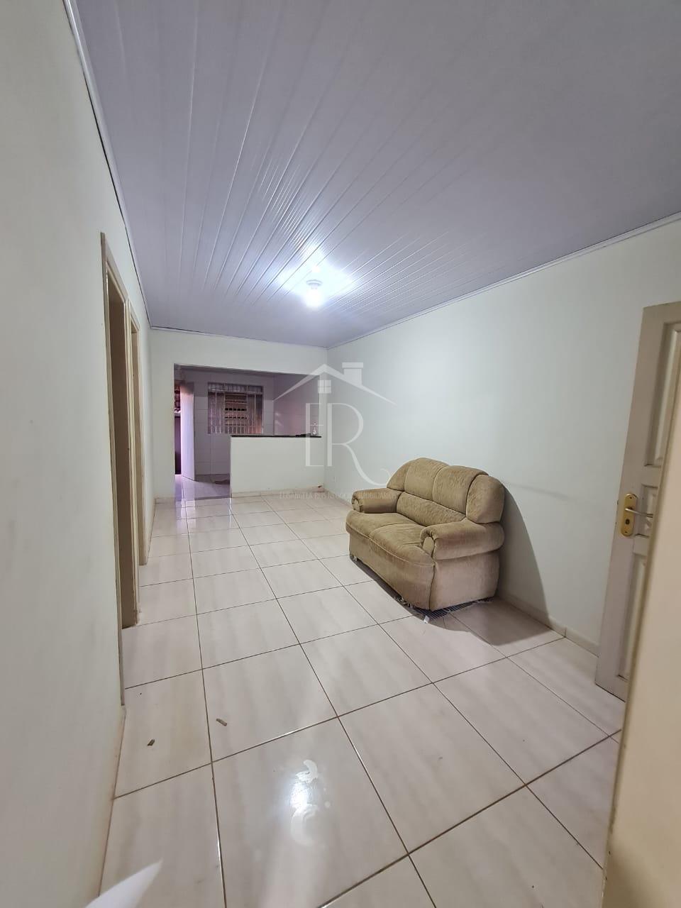 CASA À VENDA, BAIRRO VILA HELENA, SAO SEBASTIAO DO PARAISO - MG