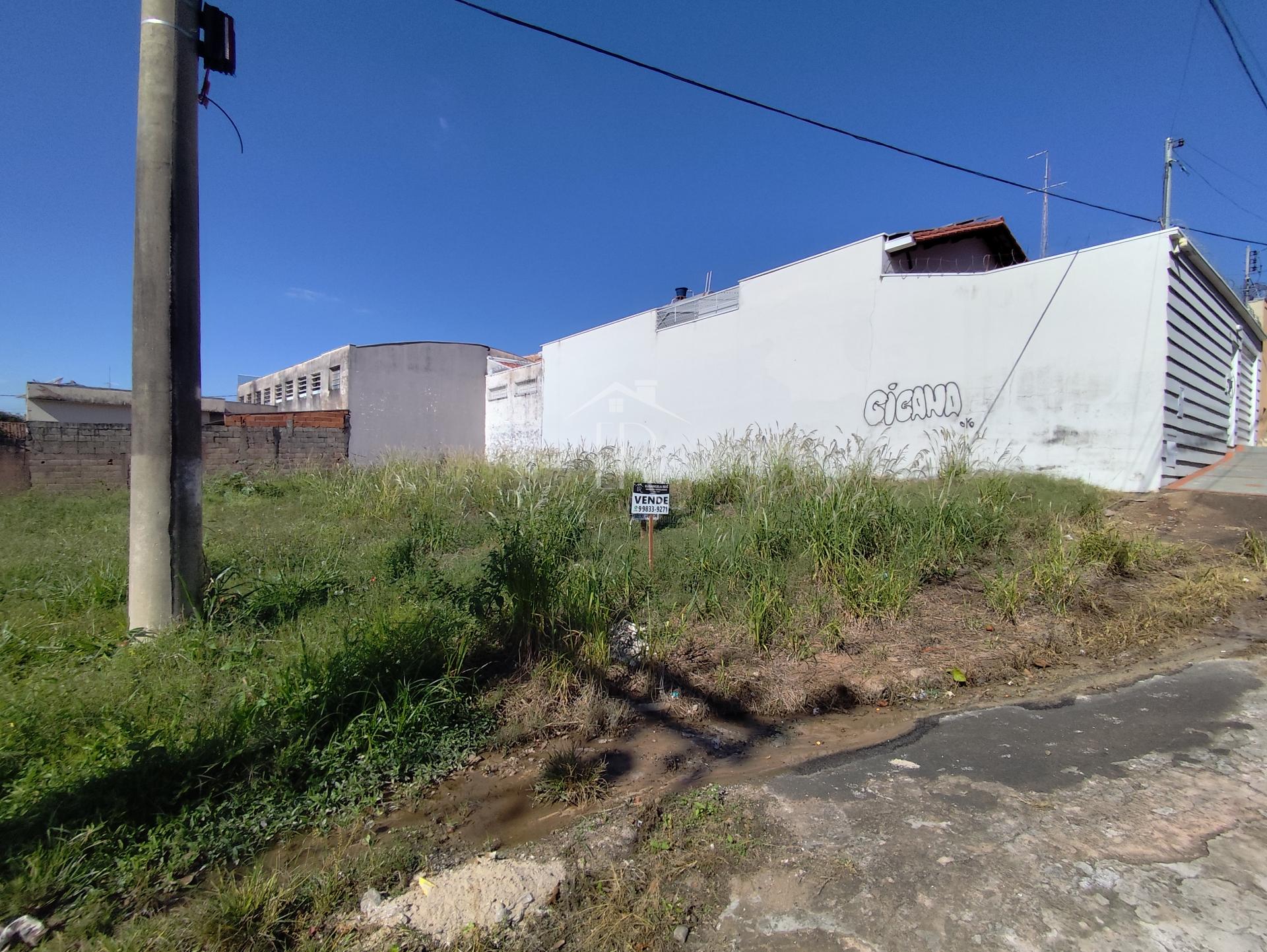 Terreno à venda, Jardim coolapa, SAO SEBASTIAO DO PARAISO - MG