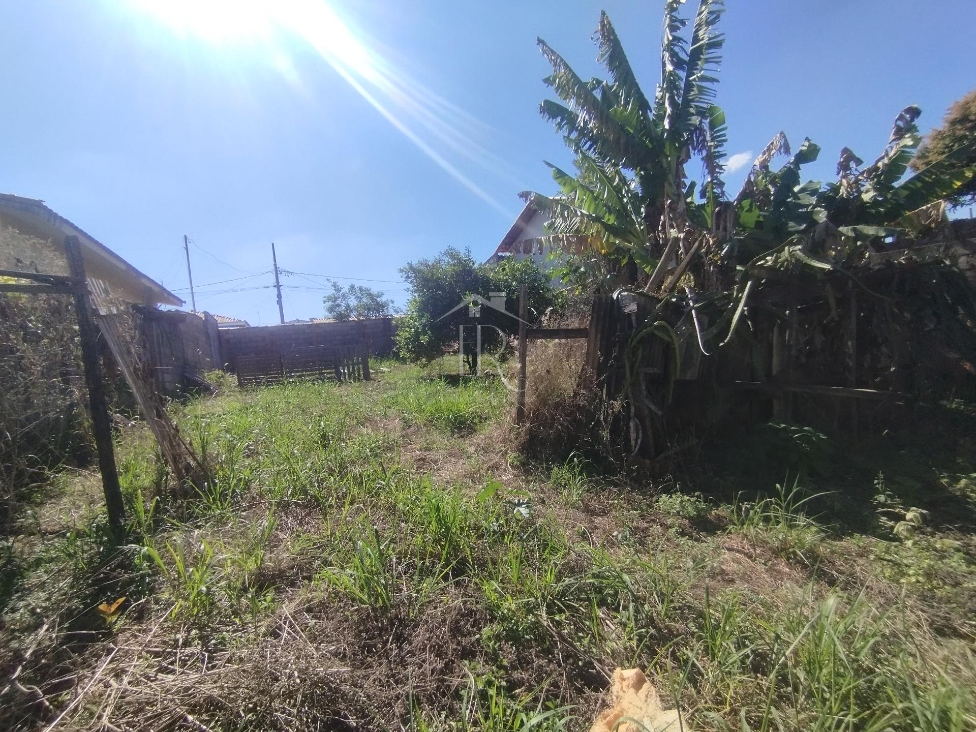 Terreno à venda, JARDIM ITAMARATY, SAO SEBASTIAO DO PARAISO - MG