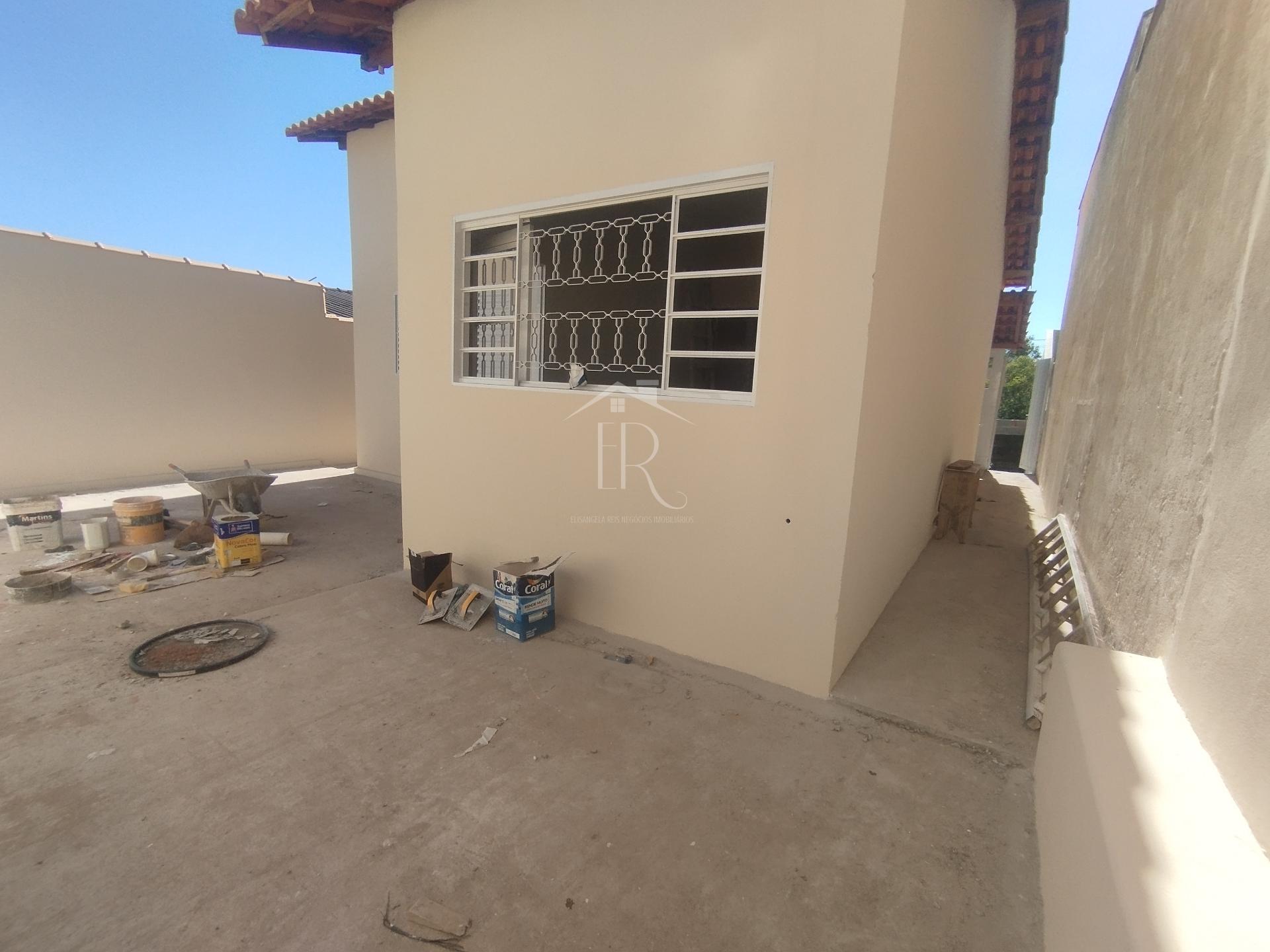Casa à venda, VENEZA, SAO SEBASTIAO DO PARAISO - MG
