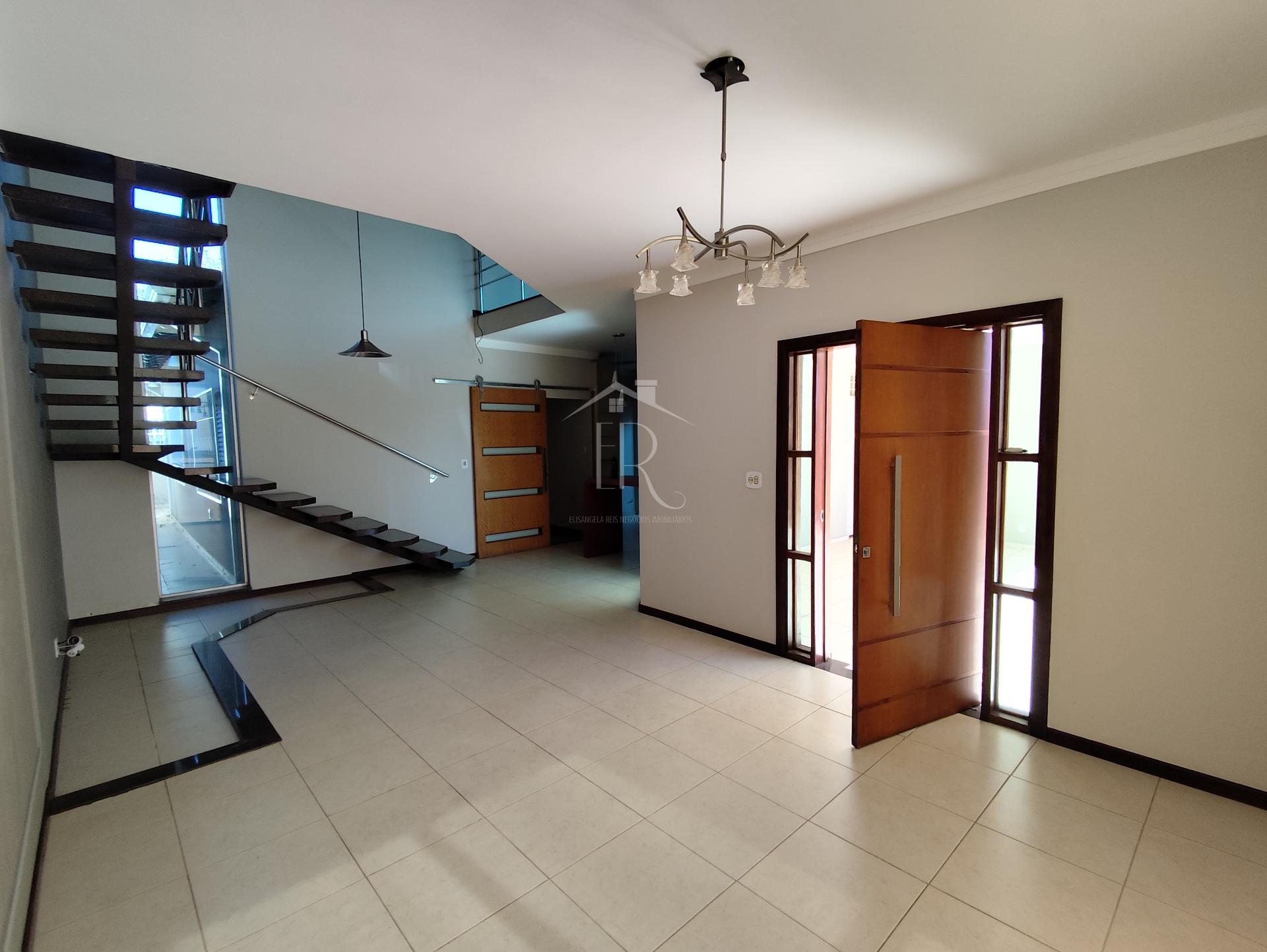 Casa à venda, VILA SANTA MARIA, SAO SEBASTIAO DO PARAISO - MG