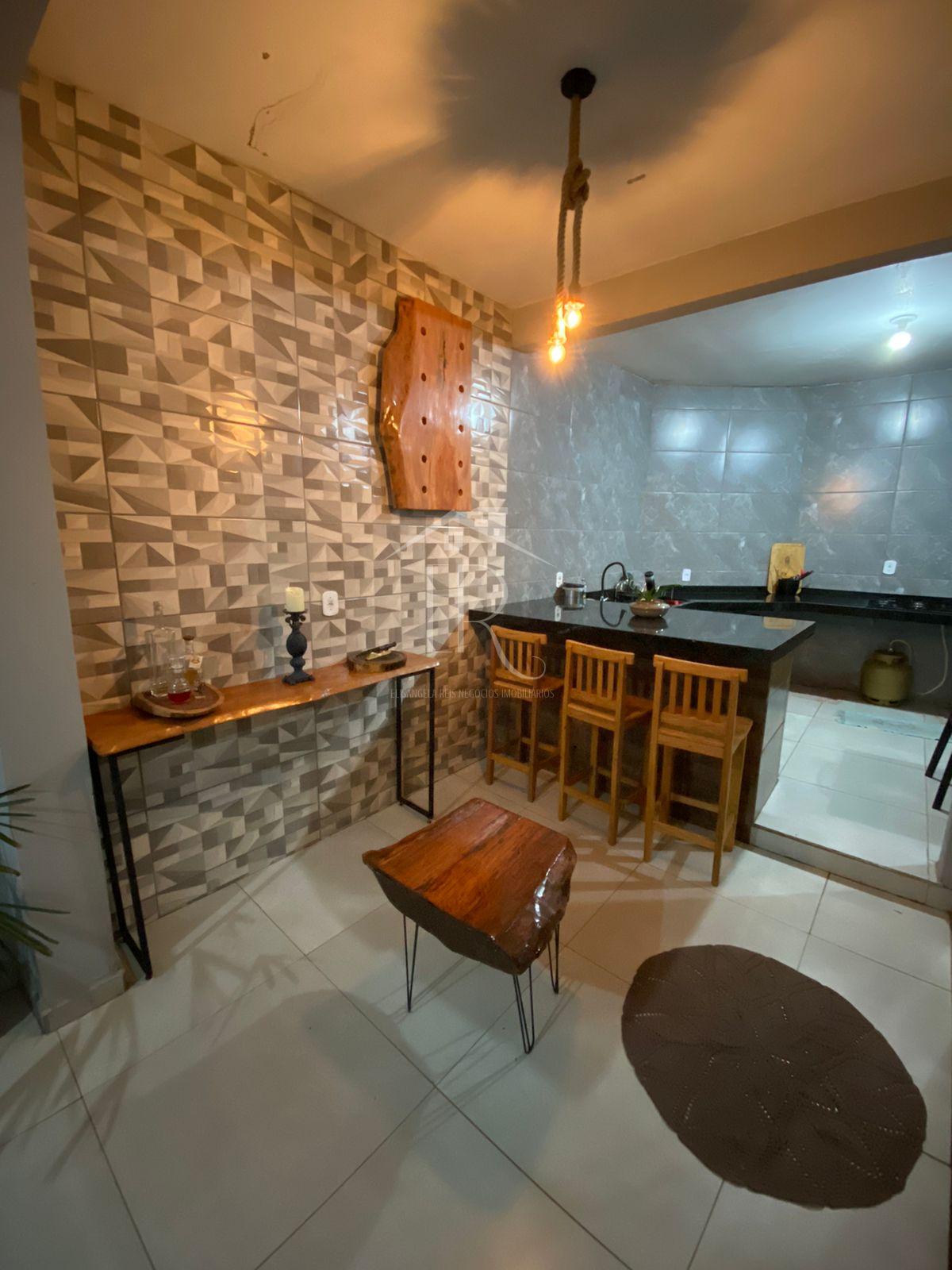 CASA DE REPASSE À VENDA, JARDIM DIAMANTINA, SAO SEBASTIAO DO PARAISO - MG