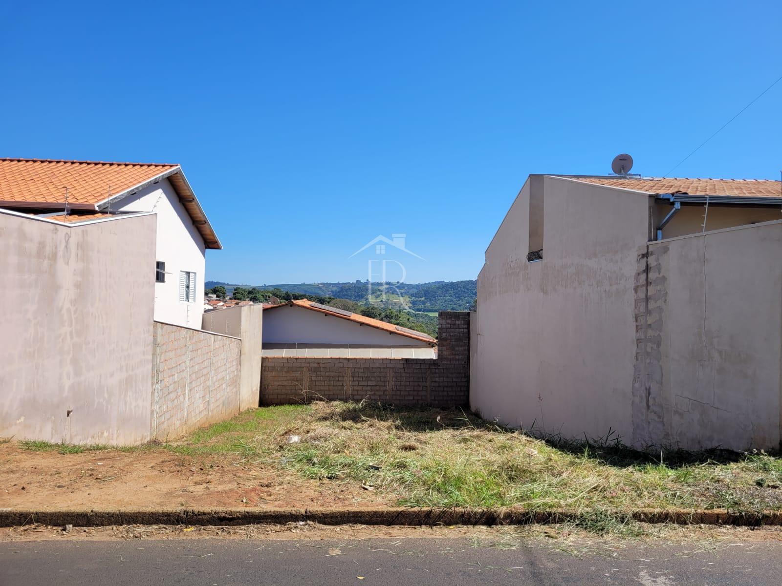 Direitos terreno  47 mil parcelas , JARDIM CANADA, SAO SEBASTIAO DO PARAISO - MG