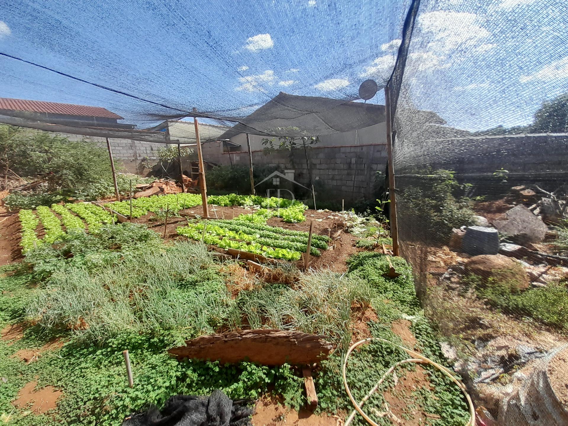 Terreno à venda, São judas, SAO SEBASTIAO DO PARAISO - MG