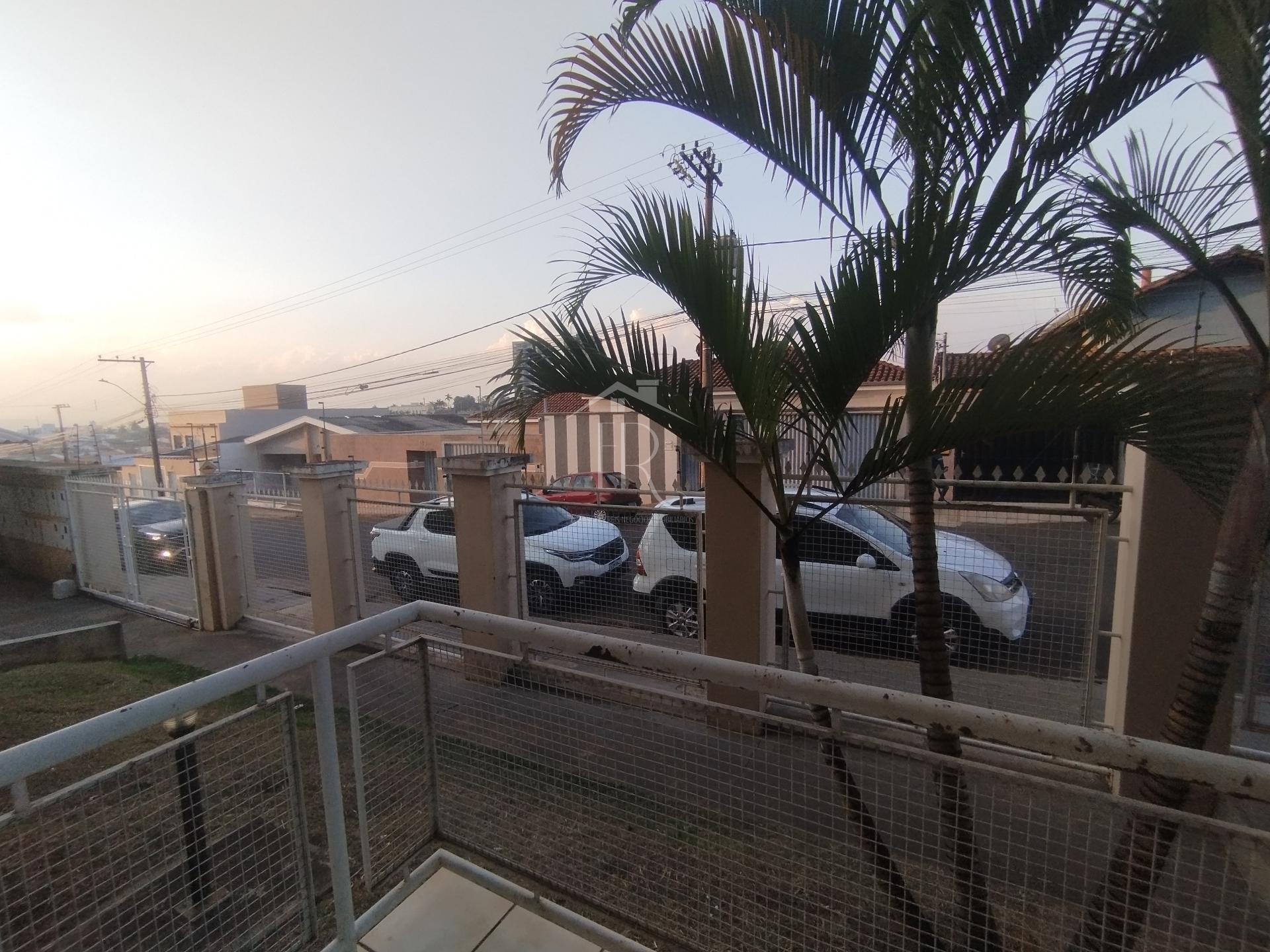 Apartamento à venda, SÃO JOSE, SAO SEBASTIAO DO PARAISO - MG