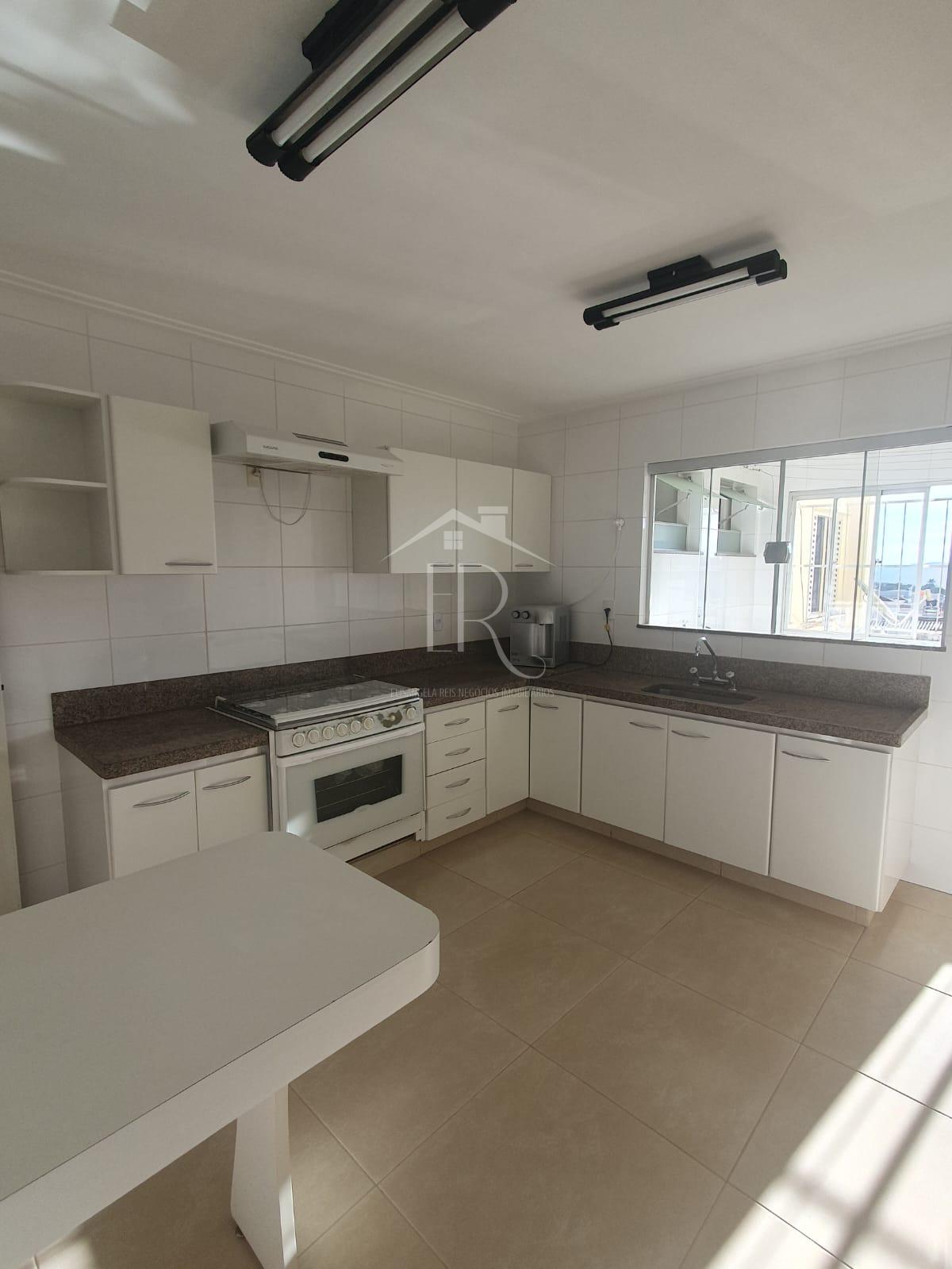 Apartamento, CENTRO, SAO SEBASTIAO DO PARAISO - MG