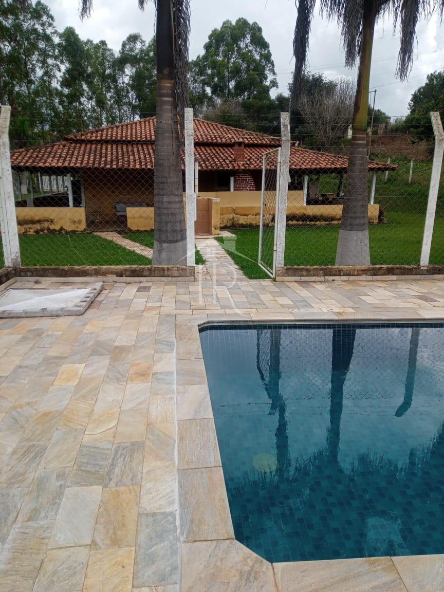 Chácara à venda, MORRO VERMELHO, SAO SEBASTIAO DO PARAISO - MG