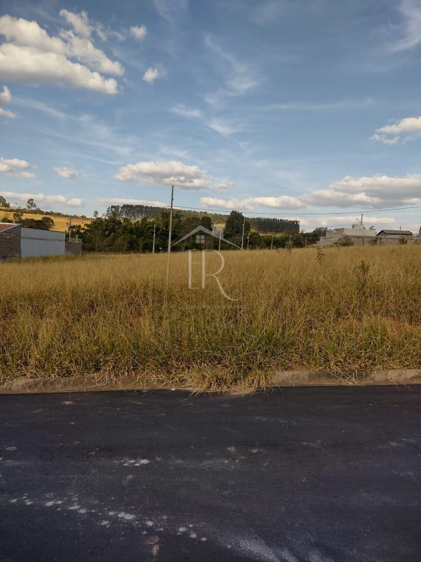 Terreno à venda, Village paraíso, SAO SEBASTIAO DO PARAISO - MG