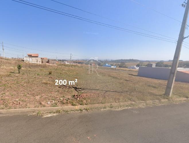 Terreno à venda, Village paraíso, SAO SEBASTIAO DO PARAISO - MG